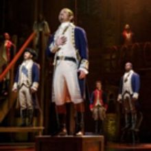 Review Roundup: HAMILTON: AN AMERICAN MUSICAL on Tour, What Did Critics Think?