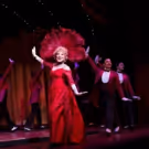 COME FROM AWAY, HELLO, DOLLY! Among Winners of 33rd Annual ARTIOS AWARDS