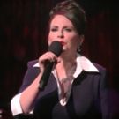 VIDEO: Megan Mullally Shows Off Her Voice on WILL & GRACE