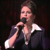 VIDEO: Megan Mullally Shows Off Her Voice on WILL & GRACE Video