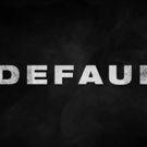 South Korean Drama, DEFAULT, to Make Its North American Debut