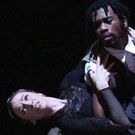 Photo Flash: Northern Ballet Victoria Presents New Work