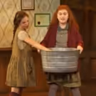 VIDEO: On This Day, November 8 - A New Tomorrow Begins With the Broadway Revival of…