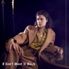 B RNS Releases New Song 'I DON'T WANT U BACK'