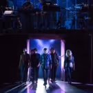 Foreigner's JUKEBOX HERO Musical To Make World Premiere In Toronto