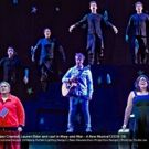 BWW: Review: Nothing Accidental About MARY AND MAX's Success at Theatre Calgary