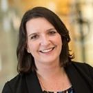 Kate Sheeran, Provost And Dean Of The San Francisco Conservatory Of Music, Selected…