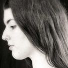 THE CAVE: A FOLK OPERA New Fantasy Folk Musical Will Be Presented At Access Theater