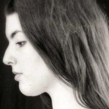 THE CAVE: A FOLK OPERA New Fantasy Folk Musical Will Be Presented At Access Theater