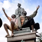 Gospel Singers' Tribute to Scots Who Fought Slavery in American Civil War