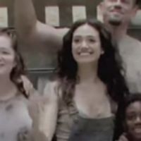 VIDEO: Teaser Trailer For Season 9 of SHAMELESS Video