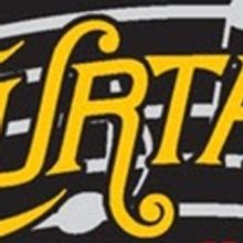 Pinckney Players Presents Musical Murder Mystery CURTAINS