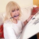Loretta Swit's Peoples Choice Double Heartbreak Surrounding SwitHeart Release