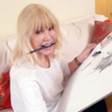 Loretta Swit's Peoples Choice Double Heartbreak Surrounding SwitHeart Release