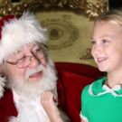 Second Street Players Announce MIRACLE ON 34TH STREET