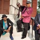 Kool and The Gang To Perform Free Concert for Only In Queens SummerStage this…