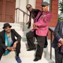 Kool and The Gang To Perform Free Concert for Only In Queens SummerStage this…