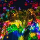 Hippie Sabotage Announce Massive 2019 North American Tour