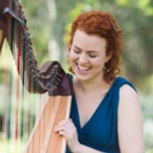 For The Love Of Music, Featuring Christy-Lyn, Comes to Alexander Upstairs