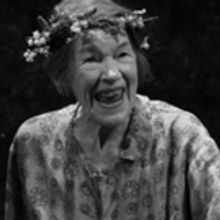 KING LEAR To Close On Broadway June 9