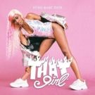 Yung Baby Tate Shares Music Video For THAT GIRL