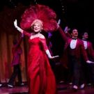 HELLO, DOLLY! UK Run Sounding Unlikely