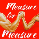 Donmar Warehouse Announces Full Casting For MEASURE FOR MEASURE