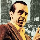 Chazz Palminteri Returns To The State Theatre To Tell A BRONX TALE