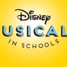 Goodman Theatre Announces Participants For The 'Disney Musicals In Schools' Program