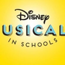 Goodman Theatre Announces Participants For The 'Disney Musicals In Schools' Program