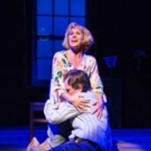 Review Roundup: Critics Weigh In On BIG FISH at Kennedy Theatre