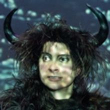 BWW Review: THE BUFFALO PLAY Roams Rogue at The Tank