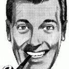 'Bob' Is Back: Church Of The SubGenius Documentary Is Announced, Along With The…