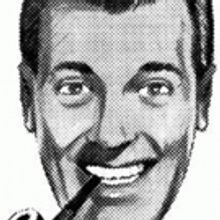 'Bob' Is Back: Church Of The SubGenius Documentary Is Announced, Along With The…