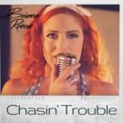 Country Newcomer, Briana Renea, Celebrates Debut of New Music Video CHASIN' TROUBLE