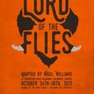 BWW Previews: LORD OF THE FLIES Gets an Unexpected Makeover at Oklahoma City…