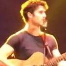VIDEO: Darren Criss and Nick Jonas Form A Brotherhood for HOW TO SUCCEED... Number…