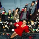 Freeform Renews GROWN-ISH for Third Season