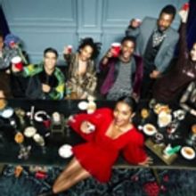 Freeform Renews GROWN-ISH for Third Season