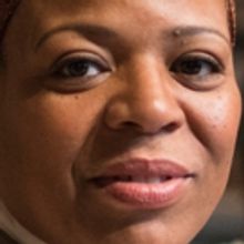 Photo Flash: The Artistic Home presents WEDDING BAND