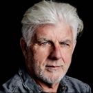 Michael McDonald Sets Summer Tour Dates Including the Hollywood Bowl with Kenny Loggins & Christopher Cross