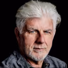 Michael McDonald Sets Summer Tour Dates Including the Hollywood Bowl with Kenny…