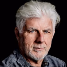 Michael McDonald Sets Summer Tour Dates Including the Hollywood Bowl with Kenny…