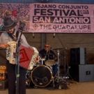 The Guadalupe Cultural Arts Center Announces 2019 Dates for 38th Annual Tejano Conjunto Festival en San Antonio