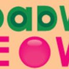 10th Annual Broadway Meows to Purr at Don't Tell Mama 7/16