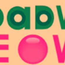 10th Annual Broadway Meows to Purr at Don't Tell Mama 7/16