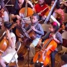 Tune Up Philly Presents First Concert This Month