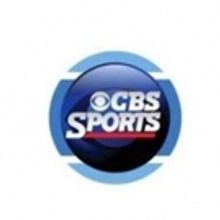 CBS Sports Tees Off 2018 Golf Coverage with Most Comprehensive Lineup Ever
