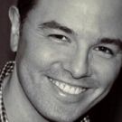 Seth MacFarlane to Make Orange County Debut with the Pacific Symphony
