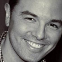 Seth MacFarlane to Make Orange County Debut with the Pacific Symphony
